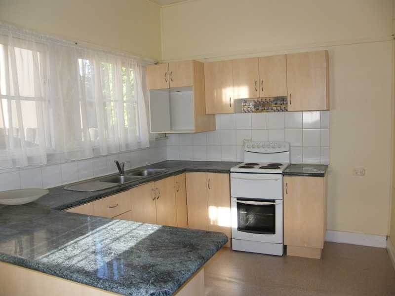 33 Tennyson Road, Gladesville NSW 2111