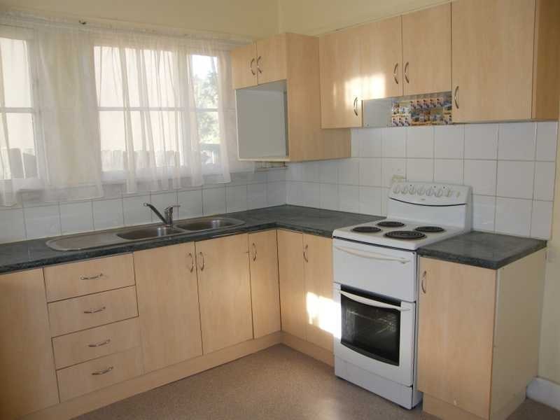 33 Tennyson Road, Gladesville NSW 2111