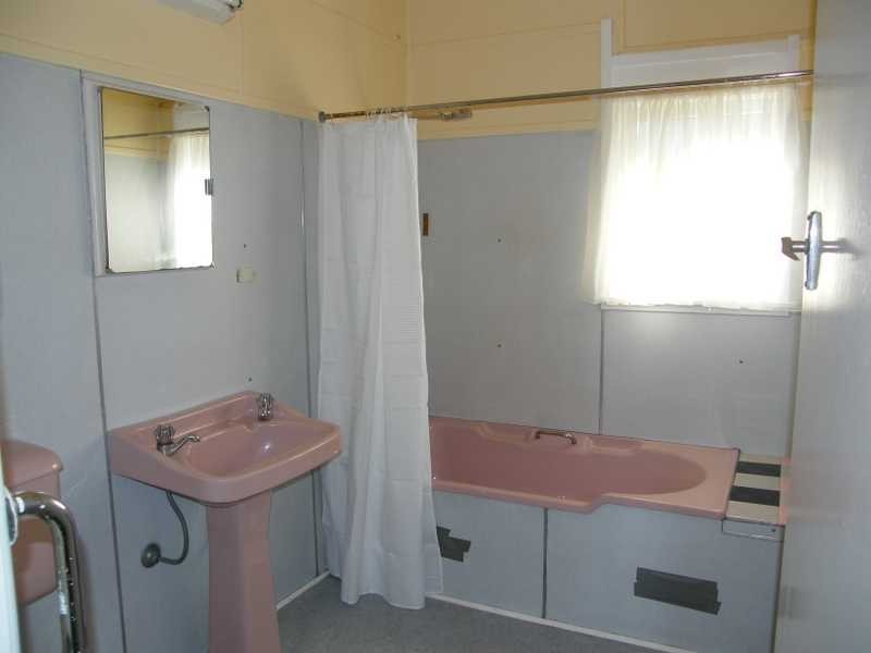 33 Tennyson Road, Gladesville NSW 2111