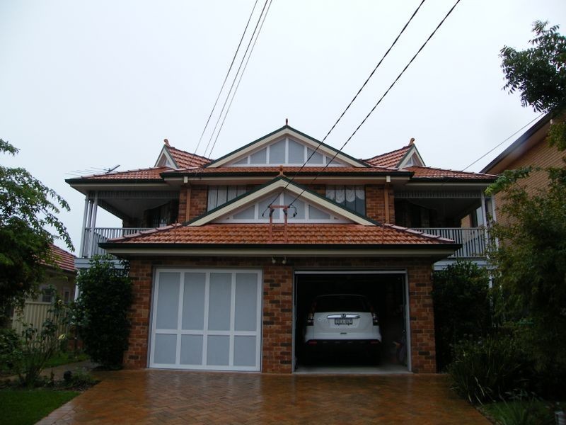 7B Payten Street, Putney NSW 2112