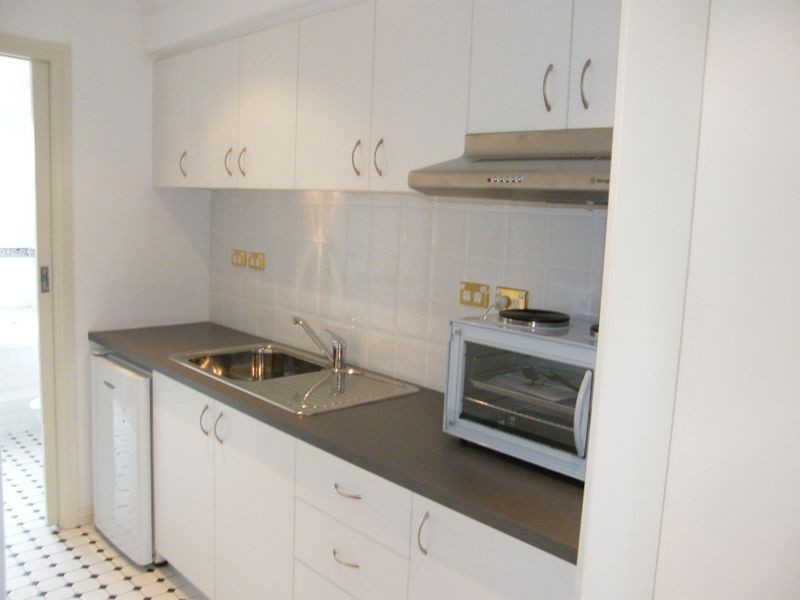 7B Payten Street, Putney NSW 2112