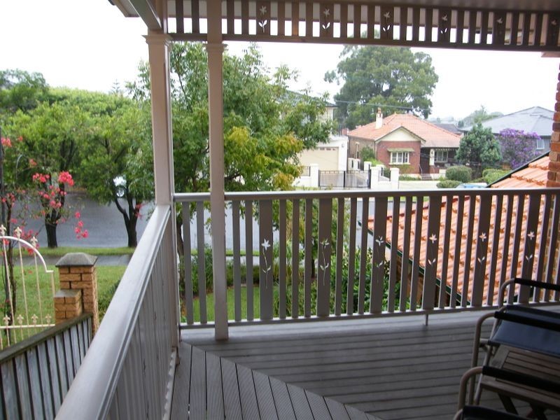 7B Payten Street, Putney NSW 2112