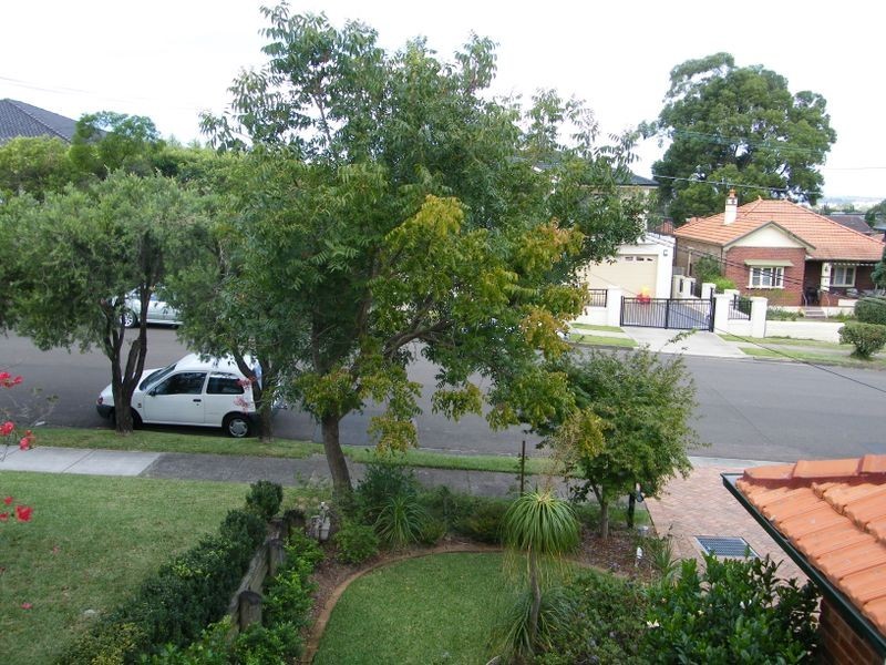 7B Payten Street, Putney NSW 2112