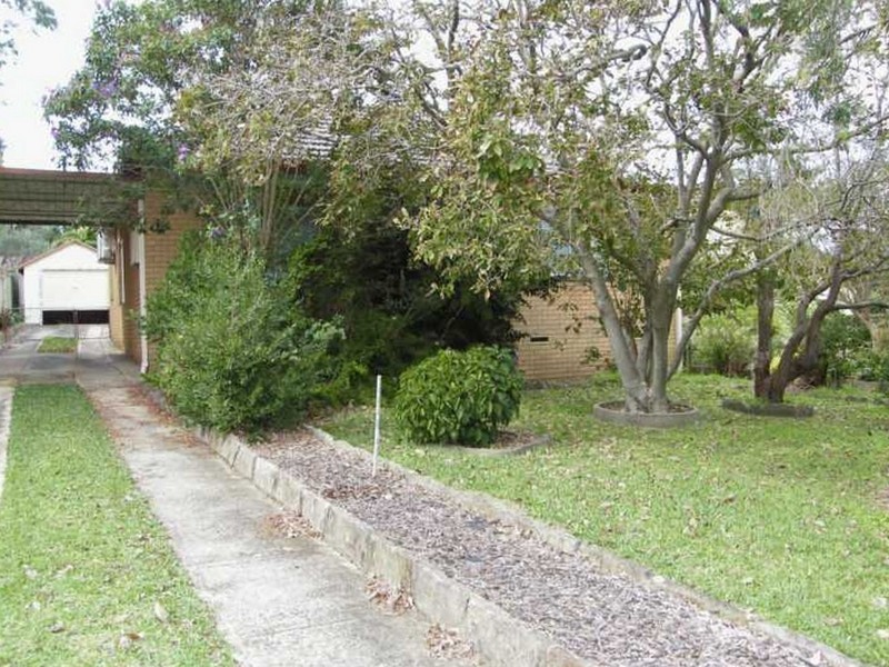 12 Hunts Avenue, Eastwood NSW 2122