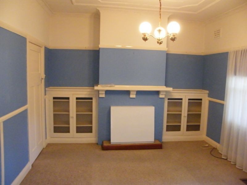 12 Hunts Avenue, Eastwood NSW 2122