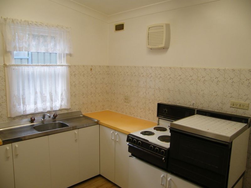 12 Hunts Avenue, Eastwood NSW 2122