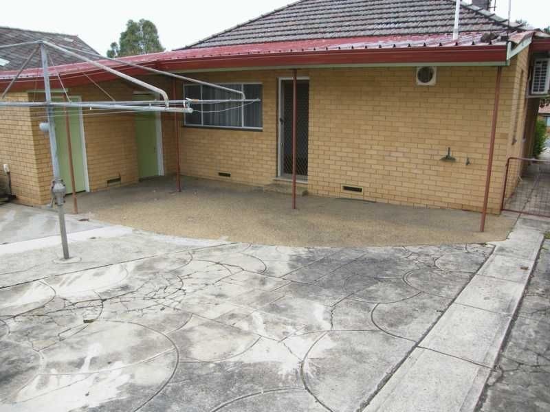 12 Hunts Avenue, Eastwood NSW 2122