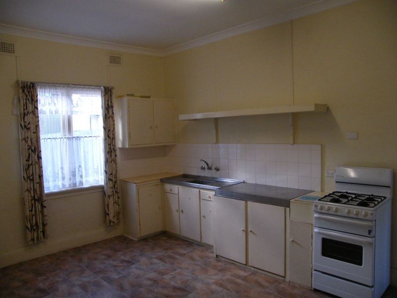 14 Hunts Avenue, Eastwood NSW 2122