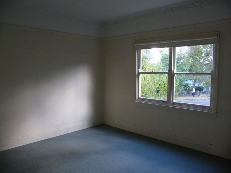 14 Hunts Avenue, Eastwood NSW 2122