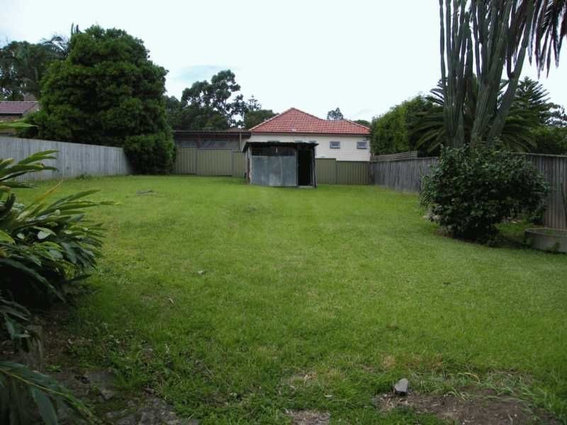 14 Hunts Avenue, Eastwood NSW 2122