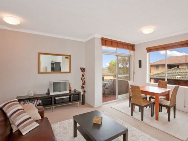 6/32-34 Wharf Road, Gladesville NSW 2111