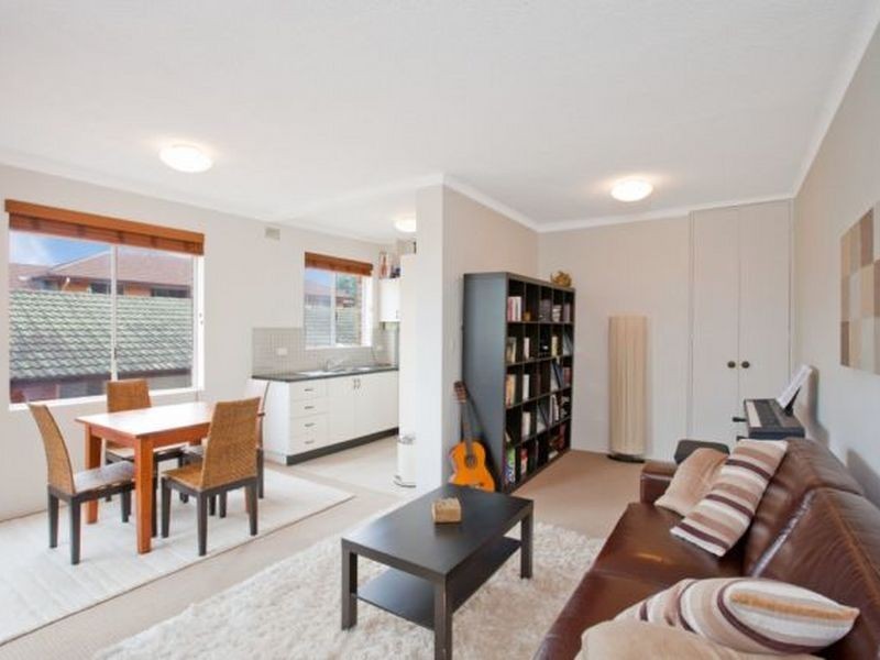 6/32-34 Wharf Road, Gladesville NSW 2111