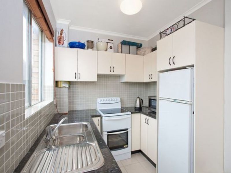 6/32-34 Wharf Road, Gladesville NSW 2111