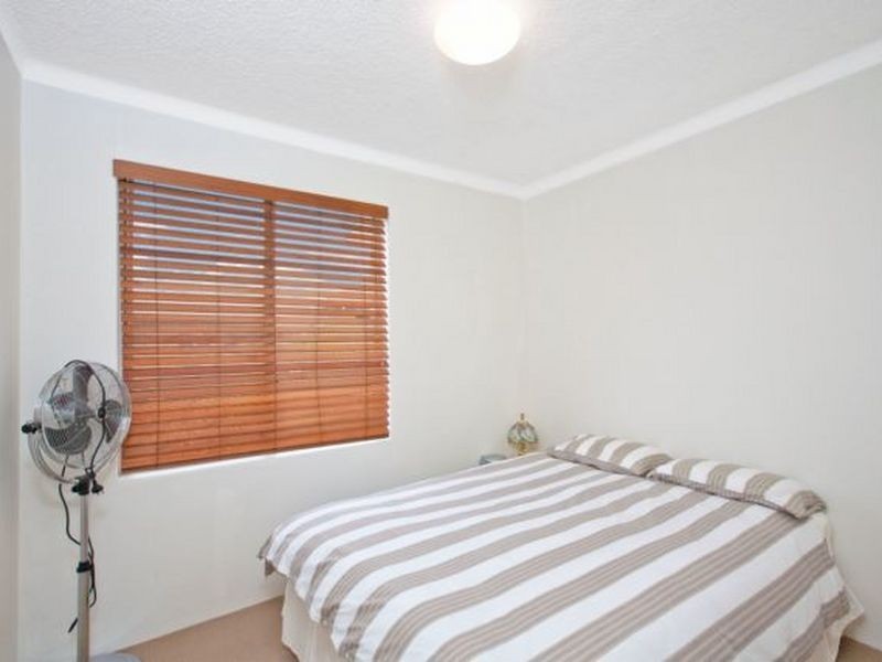 6/32-34 Wharf Road, Gladesville NSW 2111