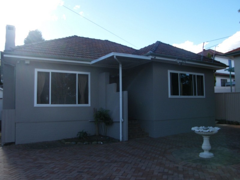 66 Blenheim Road, North Ryde NSW 2113