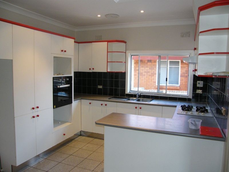 66 Blenheim Road, North Ryde NSW 2113