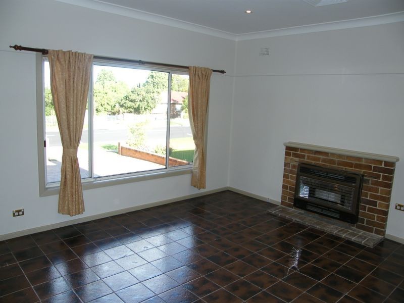 66 Blenheim Road, North Ryde NSW 2113