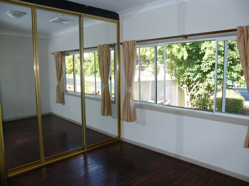 66 Blenheim Road, North Ryde NSW 2113