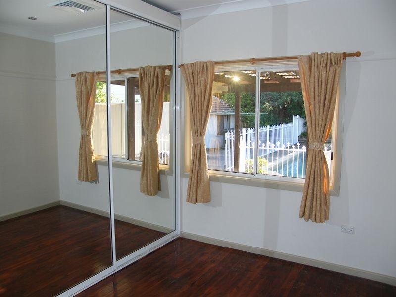 66 Blenheim Road, North Ryde NSW 2113