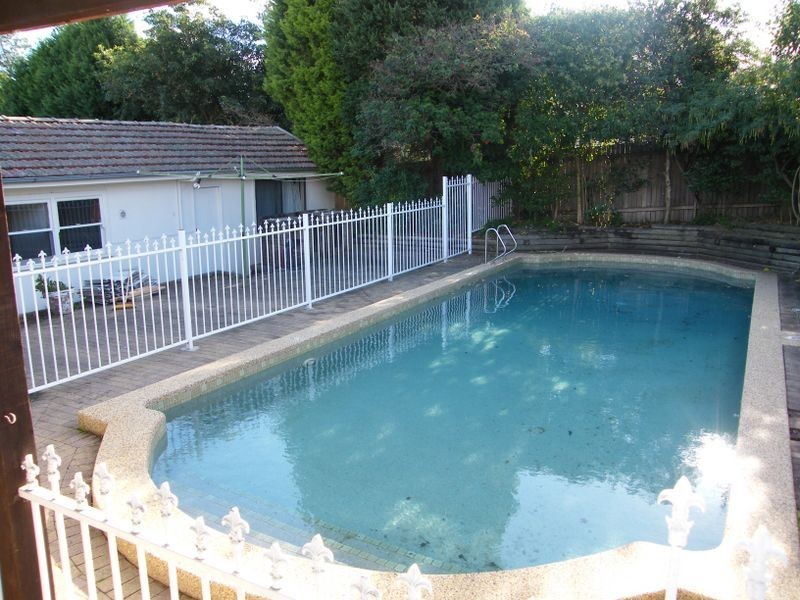 66 Blenheim Road, North Ryde NSW 2113