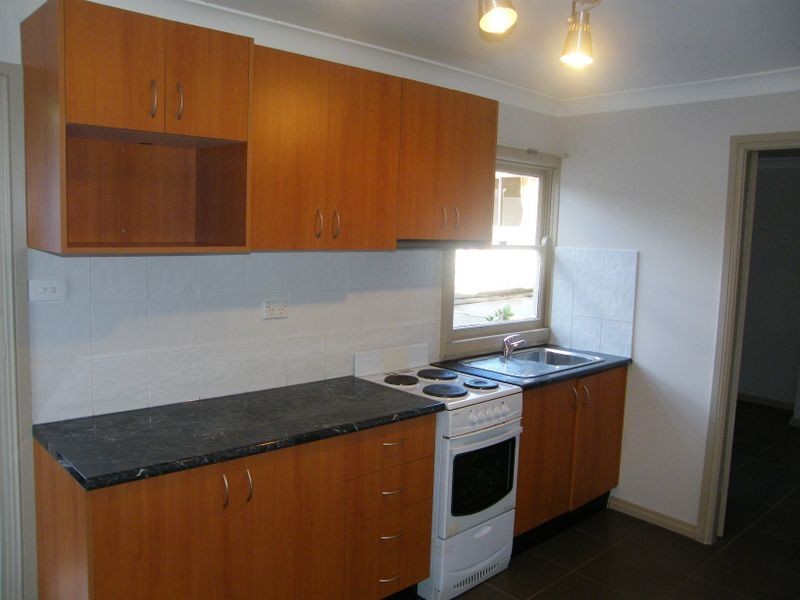 66 Blenheim Road, North Ryde NSW 2113