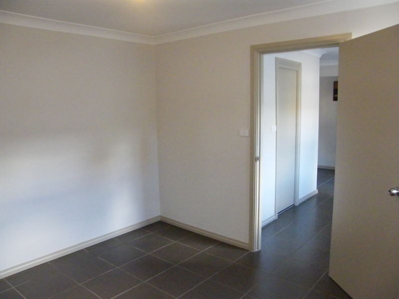 66 Blenheim Road, North Ryde NSW 2113