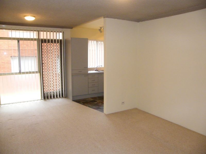 1/21-23 Pearson Street, Gladesville NSW 2111