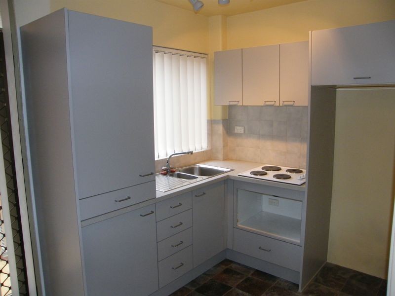 1/21-23 Pearson Street, Gladesville NSW 2111