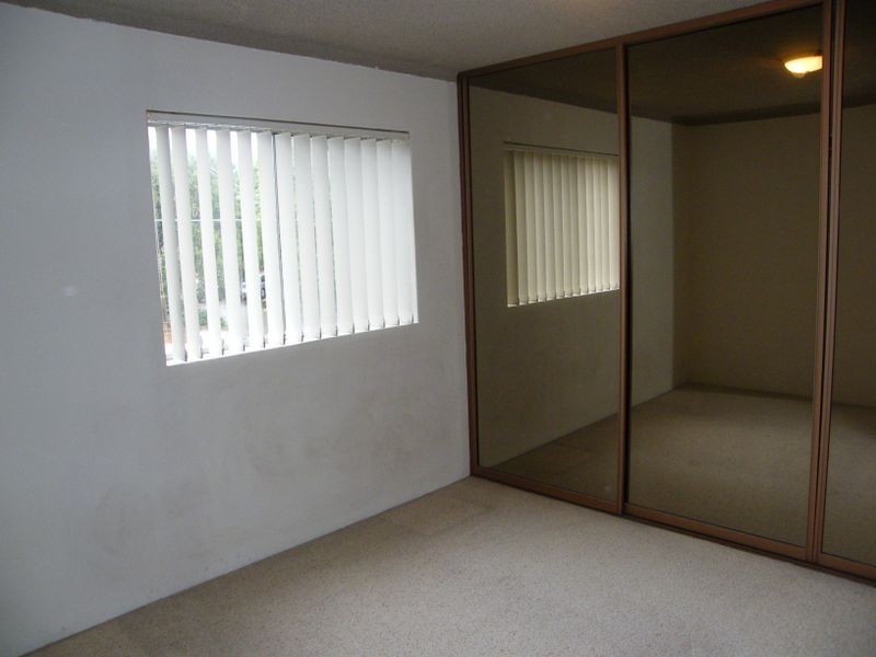 1/21-23 Pearson Street, Gladesville NSW 2111