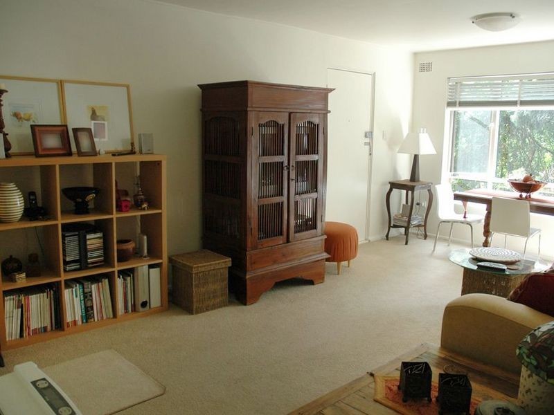 6/18 Meriton Street, Gladesville NSW 2111