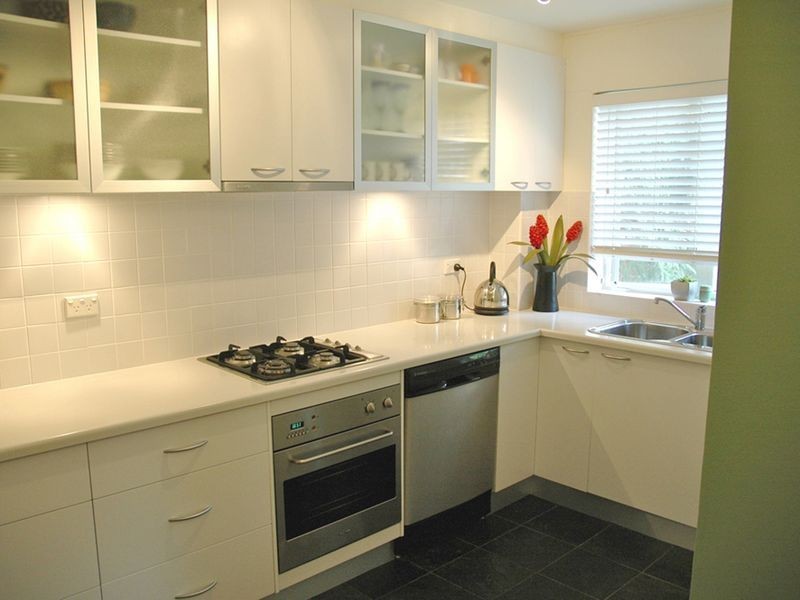 6/18 Meriton Street, Gladesville NSW 2111