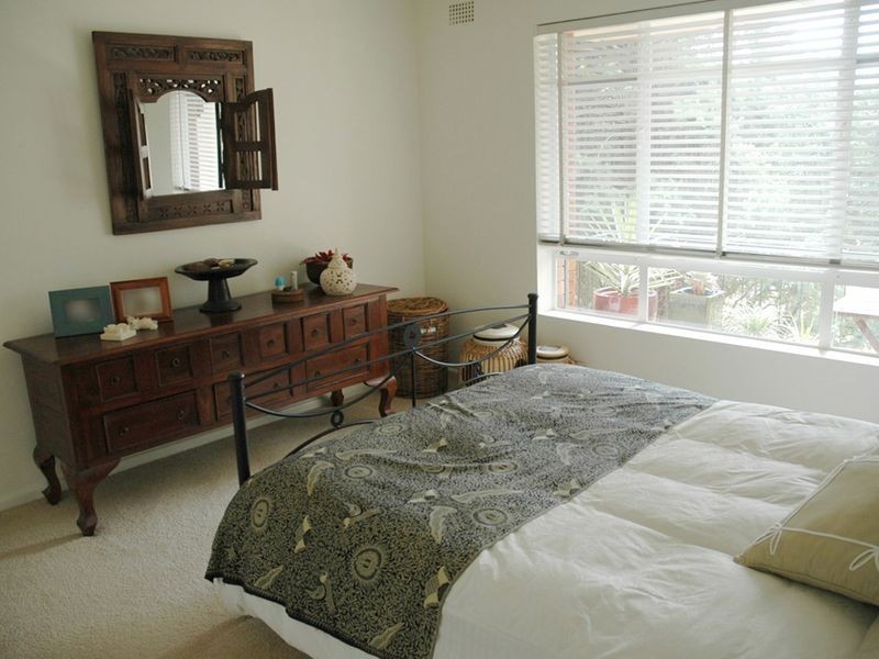 6/18 Meriton Street, Gladesville NSW 2111