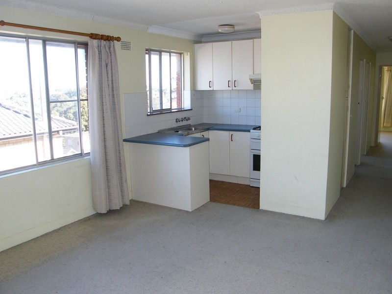 9/6 Punt Road, Gladesville NSW 2111