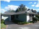 1/18 Linley Way, Ryde NSW 2112