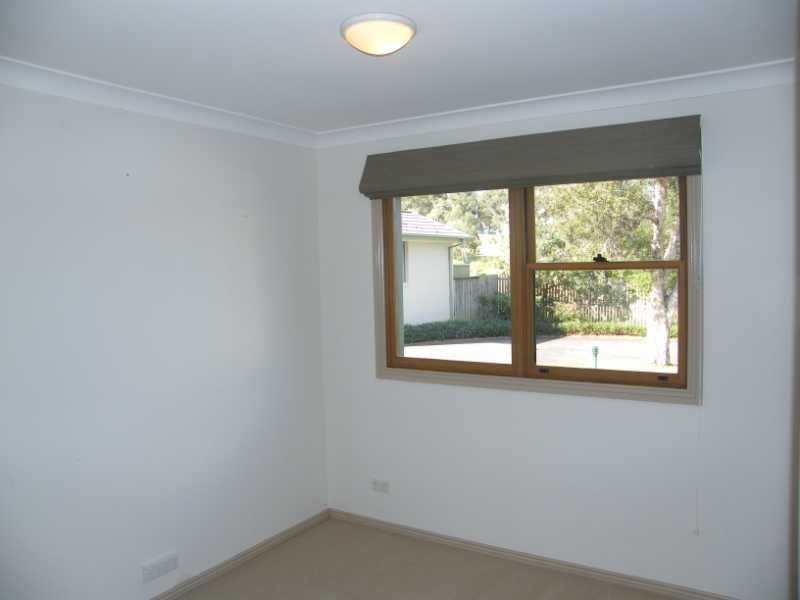 1/18 Linley Way, Ryde NSW 2112