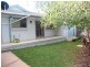 1/18 Linley Way, Ryde NSW 2112
