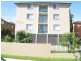 10/14-16 Ross Street, Gladesville NSW 2111