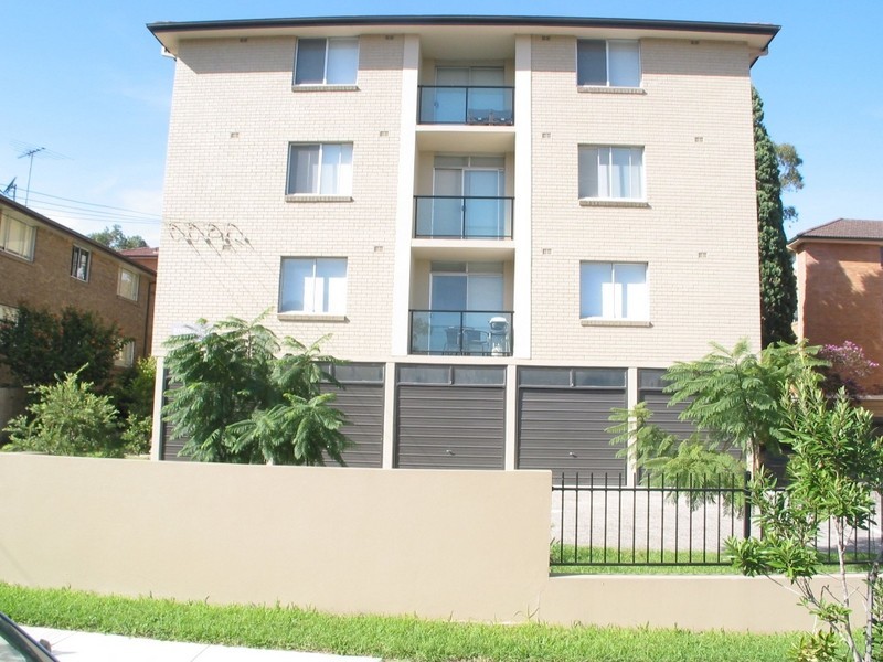 10/14-16 Ross Street, Gladesville NSW 2111