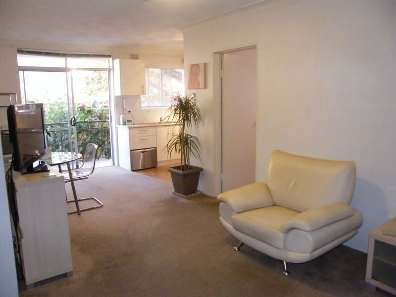 10/14-16 Ross Street, Gladesville NSW 2111