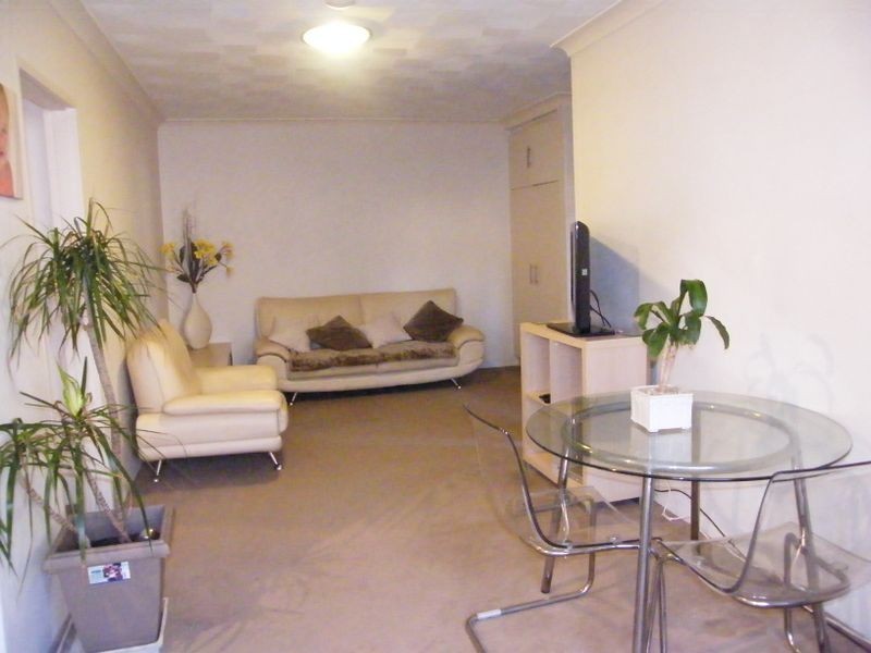 10/14-16 Ross Street, Gladesville NSW 2111