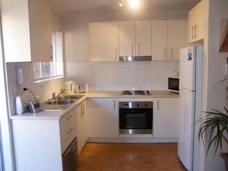 10/14-16 Ross Street, Gladesville NSW 2111