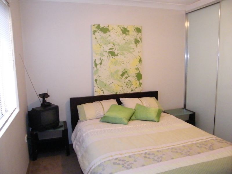 10/14-16 Ross Street, Gladesville NSW 2111