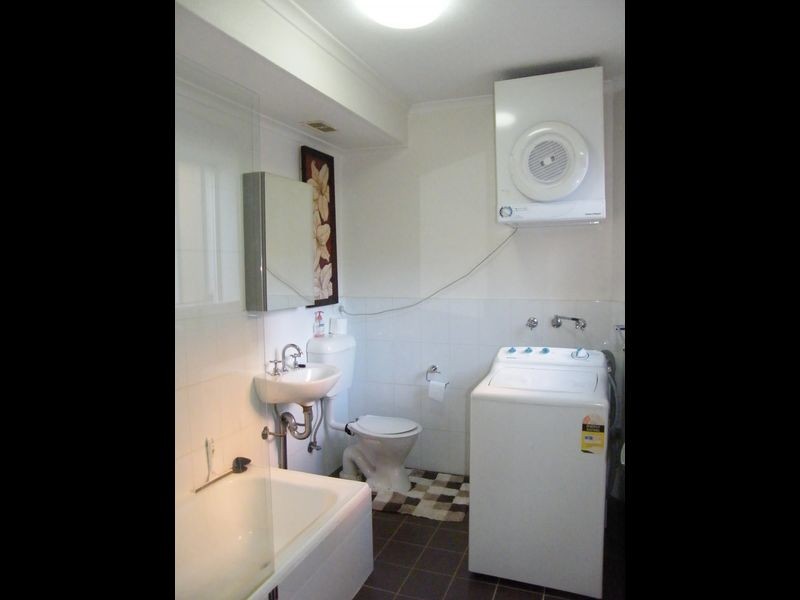 10/14-16 Ross Street, Gladesville NSW 2111