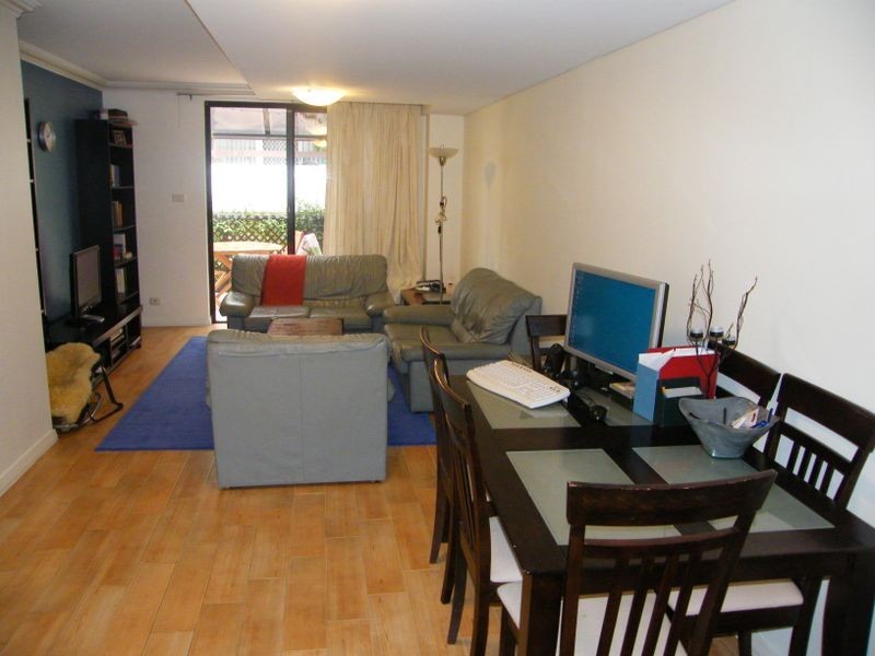 1/4-6 Orr Street, Gladesville NSW 2111