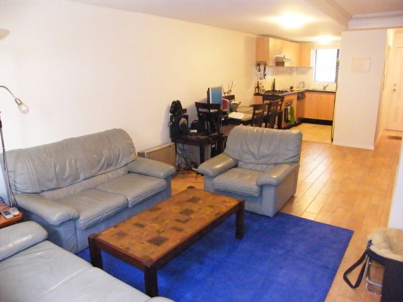 1/4-6 Orr Street, Gladesville NSW 2111