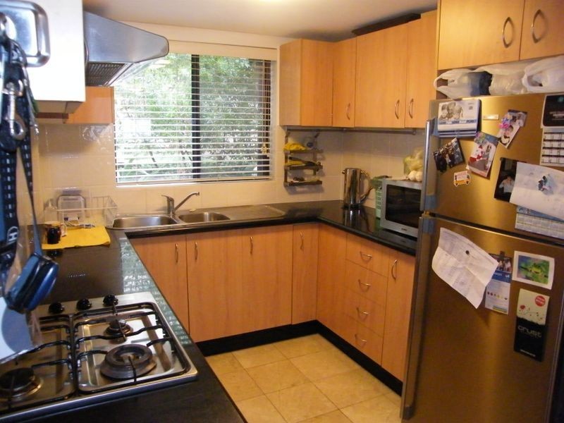 1/4-6 Orr Street, Gladesville NSW 2111