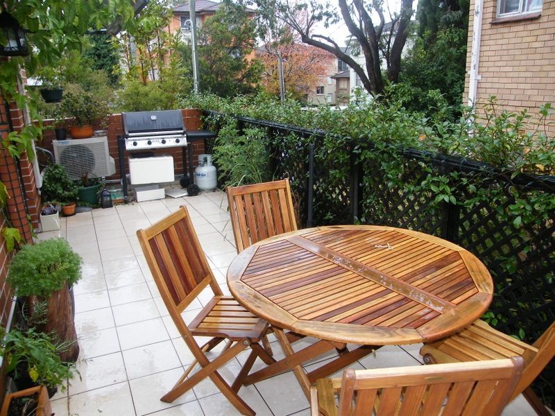 1/4-6 Orr Street, Gladesville NSW 2111