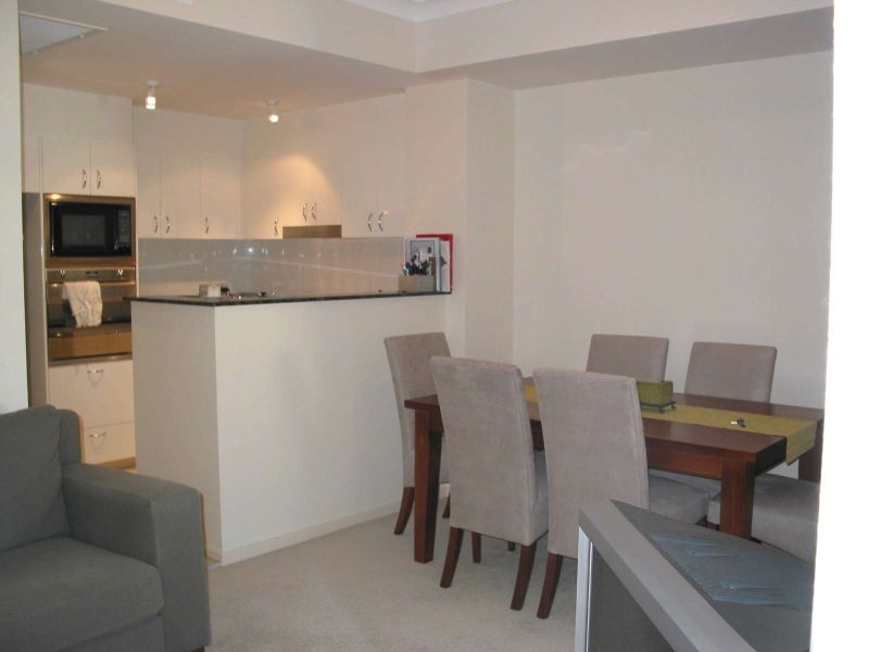 105/18 Karrabee Avenue, Huntleys Cove NSW 2111