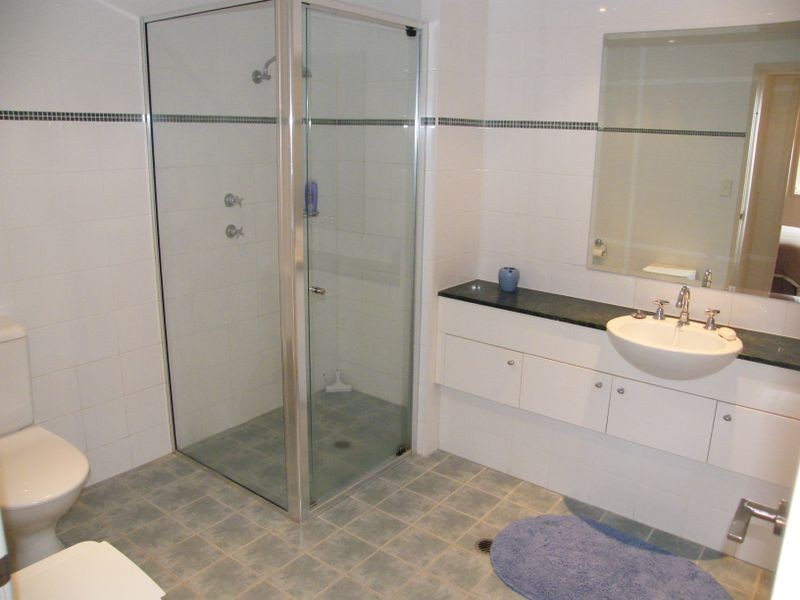 105/18 Karrabee Avenue, Huntleys Cove NSW 2111