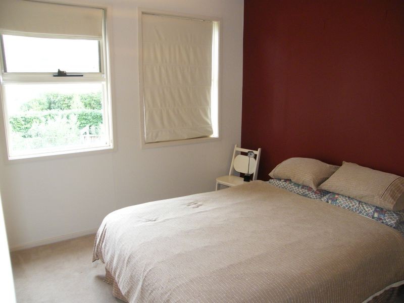 105/18 Karrabee Avenue, Huntleys Cove NSW 2111